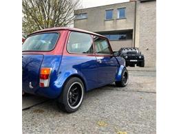1975 MINI Cooper (CC-2112194) for sale in Cadillac, Michigan