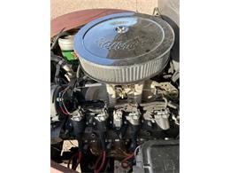 1949 Austin Sheerline (CC-2112195) for sale in Cadillac, Michigan