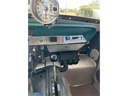 1949 Austin Sheerline (CC-2112195) for sale in Cadillac, Michigan