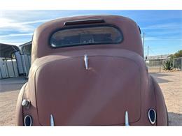 1949 Austin Sheerline (CC-2112195) for sale in Cadillac, Michigan