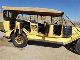 1925 White Model F (CC-2112197) for sale in Cadillac, Michigan
