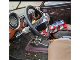 1949 Chevrolet Custom (CC-2112198) for sale in Cadillac, Michigan
