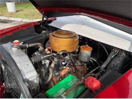 1950 Ford Custom (CC-2110220) for sale in Cadillac, Michigan