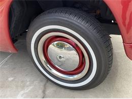 1950 Ford Custom (CC-2110220) for sale in Cadillac, Michigan