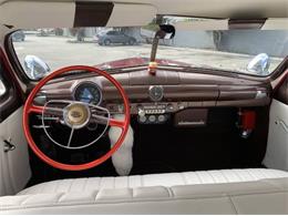 1950 Ford Custom (CC-2110220) for sale in Cadillac, Michigan