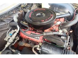 1967 Buick Riviera (CC-2112200) for sale in Cadillac, Michigan