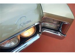 1967 Buick Riviera (CC-2112200) for sale in Cadillac, Michigan