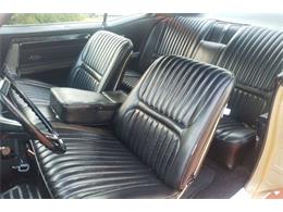 1967 Buick Riviera (CC-2112200) for sale in Cadillac, Michigan