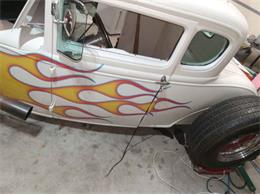 1930 Ford Model A (CC-2112203) for sale in Cadillac, Michigan