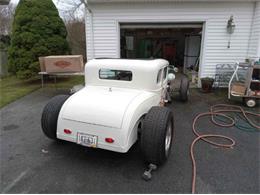 1930 Ford Model A (CC-2112203) for sale in Cadillac, Michigan