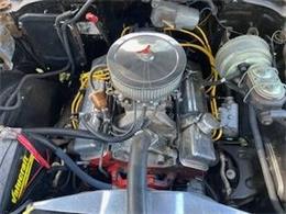 1957 Chevrolet 210 (CC-2112204) for sale in Cadillac, Michigan