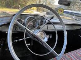 1957 Chevrolet 210 (CC-2112204) for sale in Cadillac, Michigan