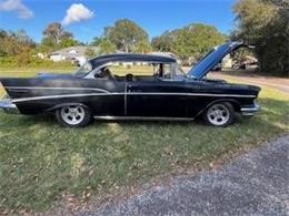 1957 Chevrolet 210 (CC-2112204) for sale in Cadillac, Michigan