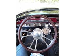 1956 Buick Century (CC-2112206) for sale in Cadillac, Michigan
