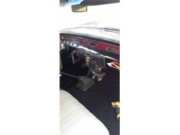 1956 Buick Century (CC-2112206) for sale in Cadillac, Michigan
