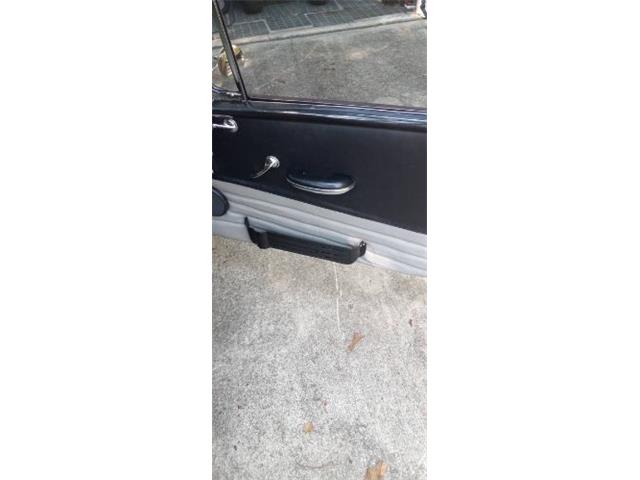 1956 Buick Century (CC-2112206) for sale in Cadillac, Michigan