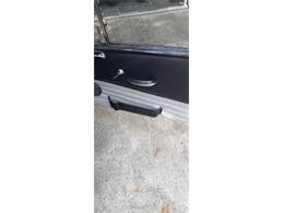 1956 Buick Century (CC-2112206) for sale in Cadillac, Michigan