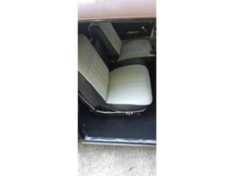1956 Buick Century (CC-2112206) for sale in Cadillac, Michigan