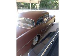 1956 Buick Century (CC-2112206) for sale in Cadillac, Michigan
