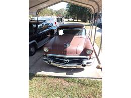 1956 Buick Century (CC-2112206) for sale in Cadillac, Michigan
