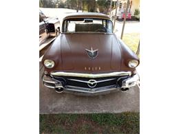 1956 Buick Century (CC-2112206) for sale in Cadillac, Michigan