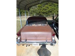 1956 Buick Century (CC-2112206) for sale in Cadillac, Michigan