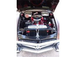 1956 Buick Century (CC-2112206) for sale in Cadillac, Michigan