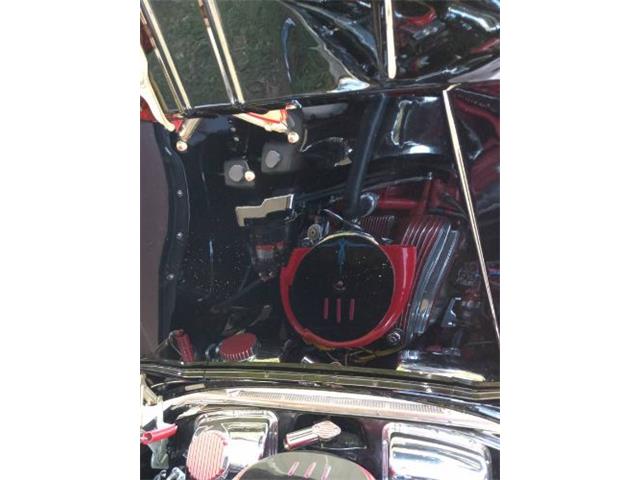 1956 Buick Century (CC-2112206) for sale in Cadillac, Michigan