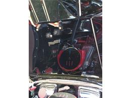 1956 Buick Century (CC-2112206) for sale in Cadillac, Michigan