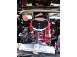 1956 Buick Century (CC-2112206) for sale in Cadillac, Michigan
