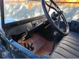 1923 Ford Model T (CC-2112208) for sale in Cadillac, Michigan