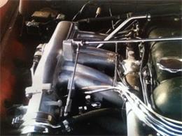 1967 Mercedes-Benz 300SE (CC-2110221) for sale in Cadillac, Michigan