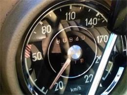 1967 Mercedes-Benz 300SE (CC-2110221) for sale in Cadillac, Michigan