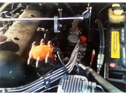 1967 Mercedes-Benz 300SE (CC-2110221) for sale in Cadillac, Michigan