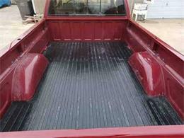 1989 Chevrolet Silverado (CC-2112210) for sale in Cadillac, Michigan