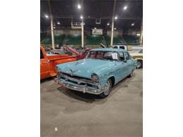 1956 Plymouth Belvedere (CC-2112211) for sale in Cadillac, Michigan