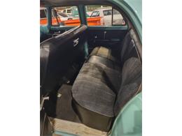 1956 Plymouth Belvedere (CC-2112211) for sale in Cadillac, Michigan