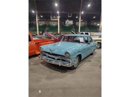 1956 Plymouth Belvedere (CC-2112211) for sale in Cadillac, Michigan
