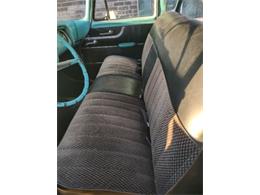 1956 Plymouth Belvedere (CC-2112211) for sale in Cadillac, Michigan