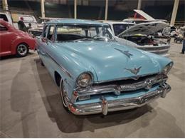 1956 Plymouth Belvedere (CC-2112211) for sale in Cadillac, Michigan