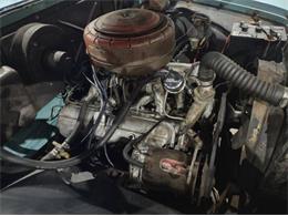 1956 Plymouth Belvedere (CC-2112211) for sale in Cadillac, Michigan