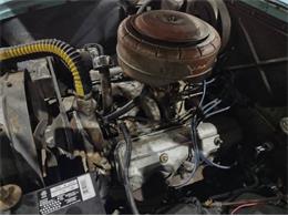 1956 Plymouth Belvedere (CC-2112211) for sale in Cadillac, Michigan