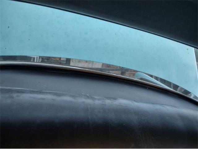 1956 Plymouth Belvedere (CC-2112211) for sale in Cadillac, Michigan