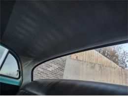 1956 Plymouth Belvedere (CC-2112211) for sale in Cadillac, Michigan