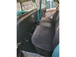 1956 Plymouth Belvedere (CC-2112211) for sale in Cadillac, Michigan