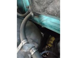 1956 Plymouth Belvedere (CC-2112211) for sale in Cadillac, Michigan