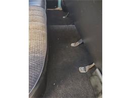 1956 Plymouth Belvedere (CC-2112211) for sale in Cadillac, Michigan