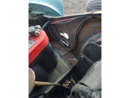 1956 Plymouth Belvedere (CC-2112211) for sale in Cadillac, Michigan