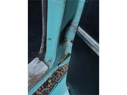 1956 Plymouth Belvedere (CC-2112211) for sale in Cadillac, Michigan