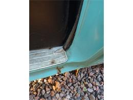 1956 Plymouth Belvedere (CC-2112211) for sale in Cadillac, Michigan